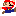 Mario Item 11