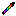 weird rainbow arrow Item 6