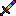 rainbow sword Item 7