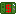 russain Dollar/ Money Item 3