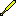 lightning sword Item 4
