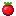 Tomato Item 4