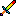 rainbow sword Item 1
