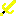 Lightning Sword Item 0