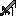 Copy of bendys sword Item 2