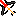 super epicfire bow Item 3