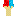 super man Ice Cream Item 3