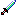 The Ultimate Sward Item 7