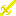 Yellow slash Item 0