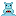 Little blue Item 5