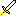 the Gryffyndor sword Item 7
