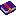 Mythic Book of Curse Item 1