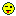 emoji Item 4