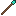 Diamond Spear Item 6