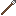 Iron Spear Item 5