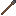 Stone Spear Item 7