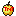 tnt apple Item 3