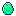 Jade Item 12