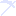 ghost scythe Item 14