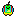 crazy apple Item 0