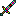 rainbow sword Item 1
