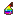 rainbow splash potion Item 16