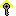Corruption light Key Item 0