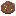 rainbow-choc biscuit Item 1