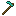 you wasted diamonds on this Item 7