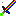 rainbow sword Item 3