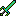 grassland sword Item 4