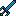 Diamond Sword Item 4