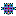 poplermmos nether star Item 2
