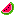 watermelon Item 17