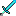 ice sword Item 4