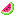 Pink Watermelon