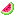 Pink Watermelon Item 0