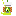 starbucks cup Item 2