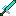 1234966395746954649674067405674054750674057-0475 Item 4