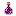 Ender Spirit in a Bottle Item 1