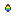 rainbow Item 3
