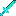 sword Item 3
