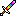 Rainbow Sword Item 2