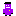 Purple Guy Item 5