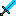 blue inferno sword Item 0