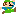 Old Luigi #2