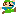 Old Luigi #2 Item 4