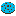 frosted cookey Item 0