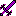 Endersword Item 6