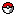 Poke-ball Item 6